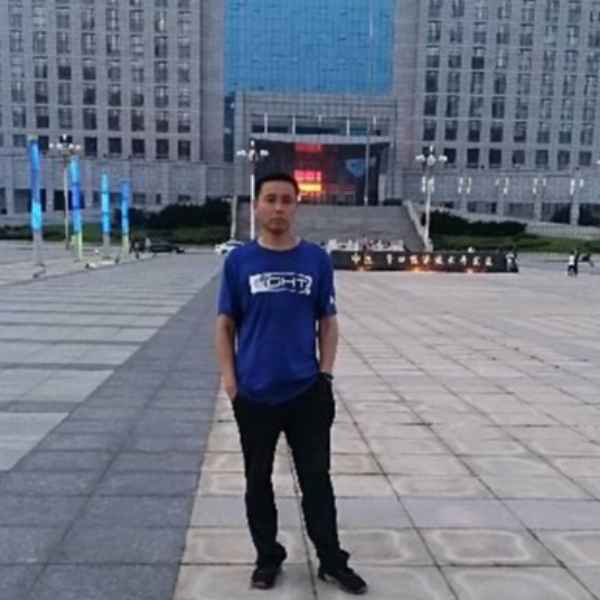 辽宁34岁单身帅哥真诚找对象-汉中征婚相亲网