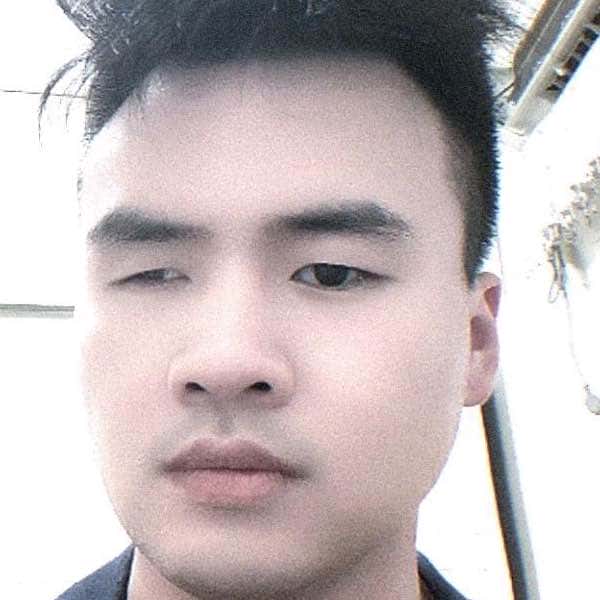 湖北34岁单身帅哥真诚找对象-汉中征婚相亲网