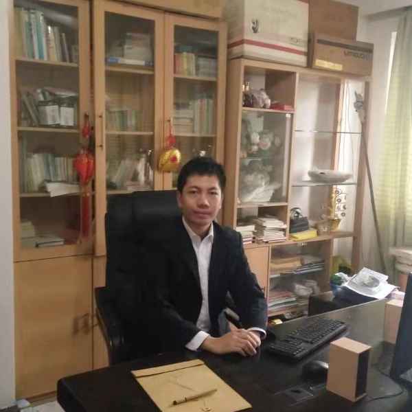 福建31岁单身帅哥真诚找对象-汉中征婚相亲网