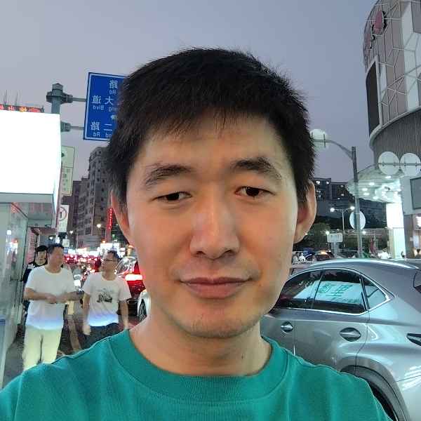 甘肃35岁单身帅哥真诚找对象-汉中征婚相亲网
