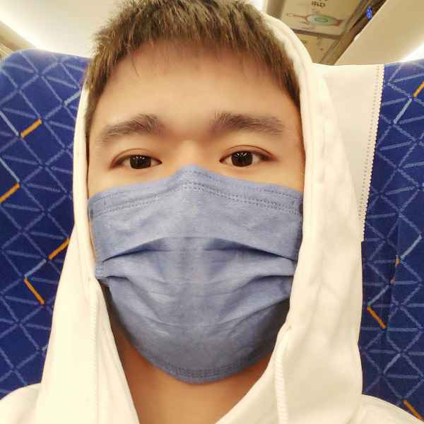 广东30岁单身帅哥真诚找对象-汉中征婚相亲网