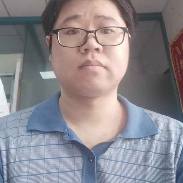 山东33岁单身帅哥真诚找对象-汉中征婚相亲网