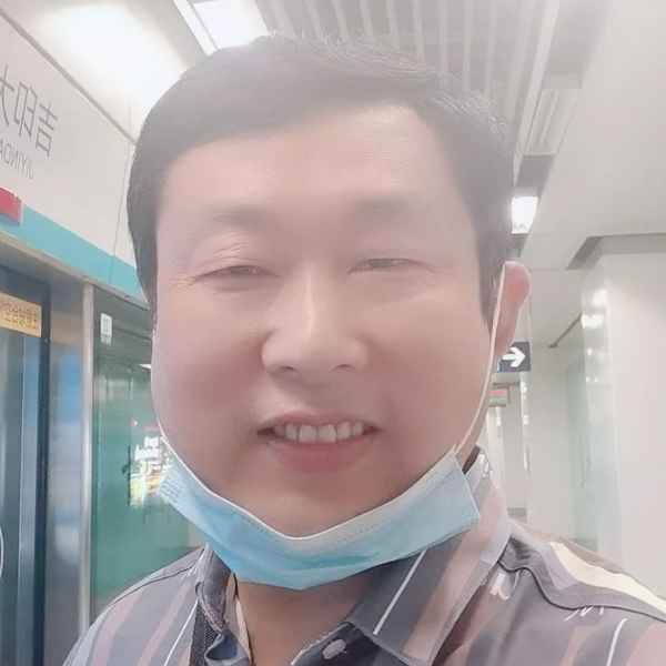 汉中征婚网