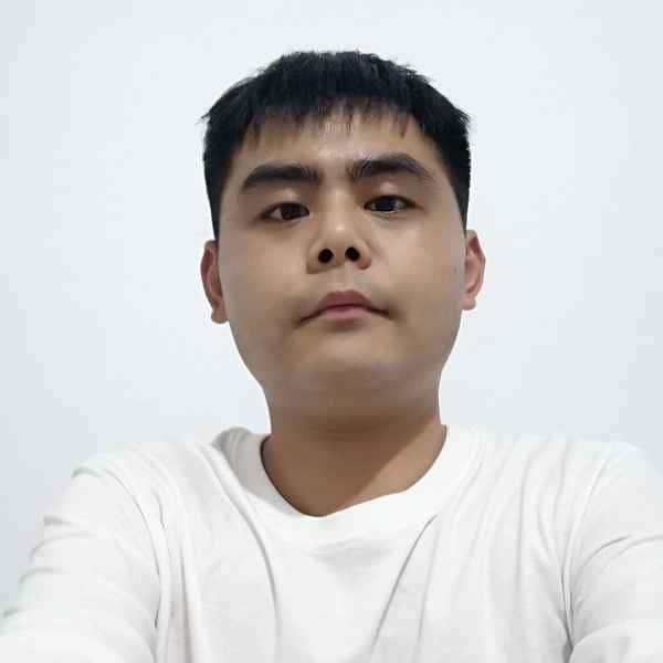 河北32岁单身帅哥真诚找对象-汉中征婚相亲网