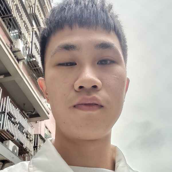 汉中征婚相亲网