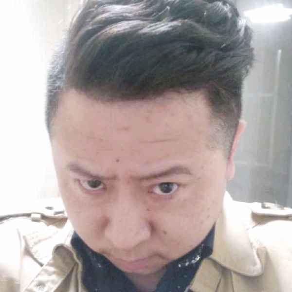 江苏37岁单身帅哥真诚找对象-汉中征婚相亲网