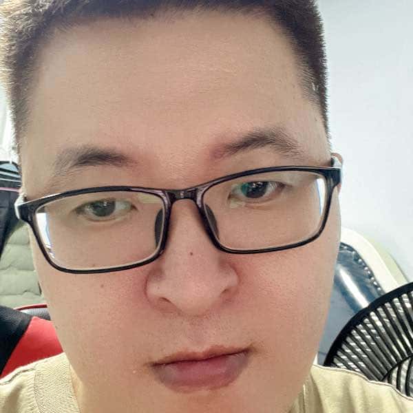 浙江37岁单身帅哥真诚找对象-汉中征婚相亲网