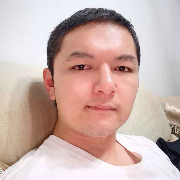 湖南32岁单身帅哥真诚找对象-汉中征婚相亲网