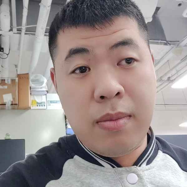 北京31岁单身帅哥真诚找对象-汉中征婚相亲网