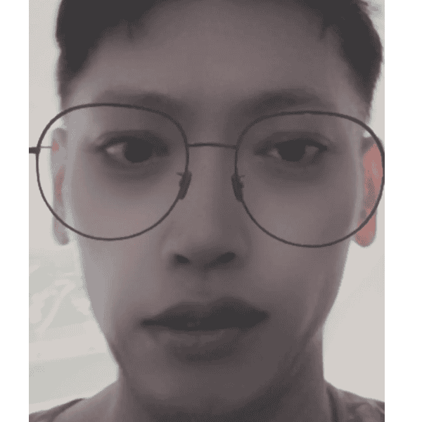 汉中征婚相亲网