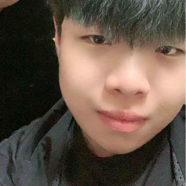 汉中征婚相亲网