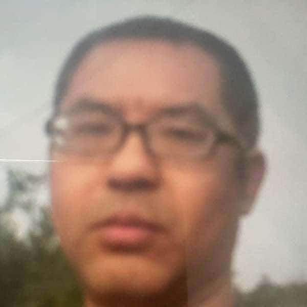 贵州43岁单身帅哥真诚找对象-汉中征婚相亲网