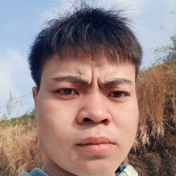 汉中征婚相亲网