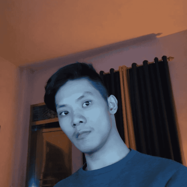 广东28岁单身帅哥真诚找对象-汉中征婚相亲网