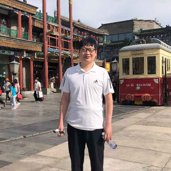 北京42岁单身帅哥真诚找对象-汉中征婚相亲网