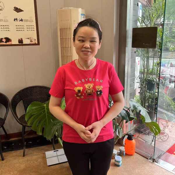 安徽39岁单身美女真诚找对象-汉中征婚相亲网