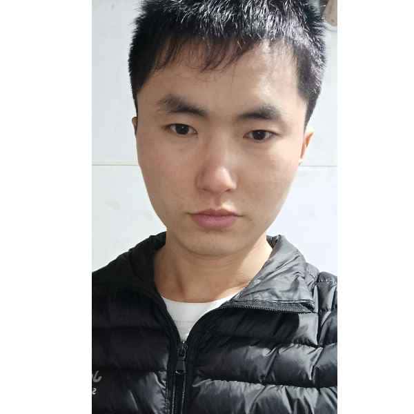 汉中征婚相亲网