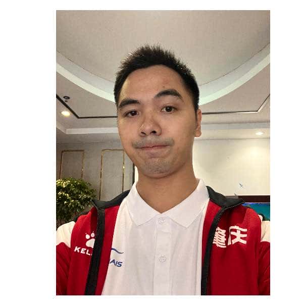 广东32岁单身帅哥真诚找对象-汉中征婚相亲网