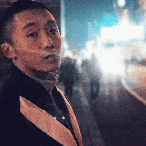 汉中征婚相亲网