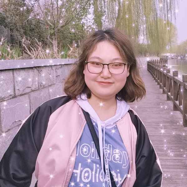 汉中征婚相亲网