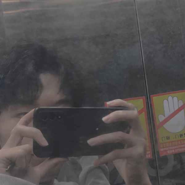 广东24岁单身帅哥真诚找对象-汉中征婚相亲网
