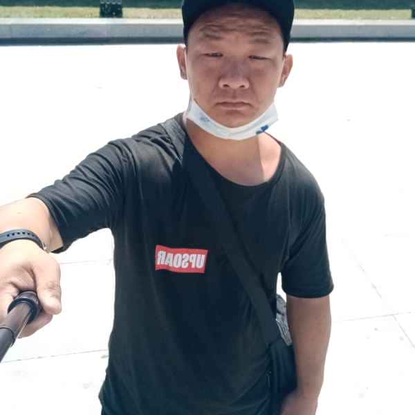 河南35岁单身帅哥真诚找对象-汉中征婚相亲网