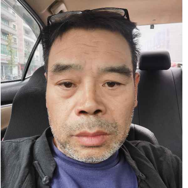 湖南51岁单身帅哥真诚找对象-汉中征婚相亲网