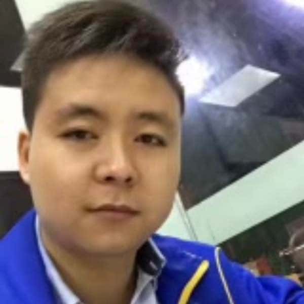 湖南35岁单身帅哥真诚找对象-汉中征婚相亲网