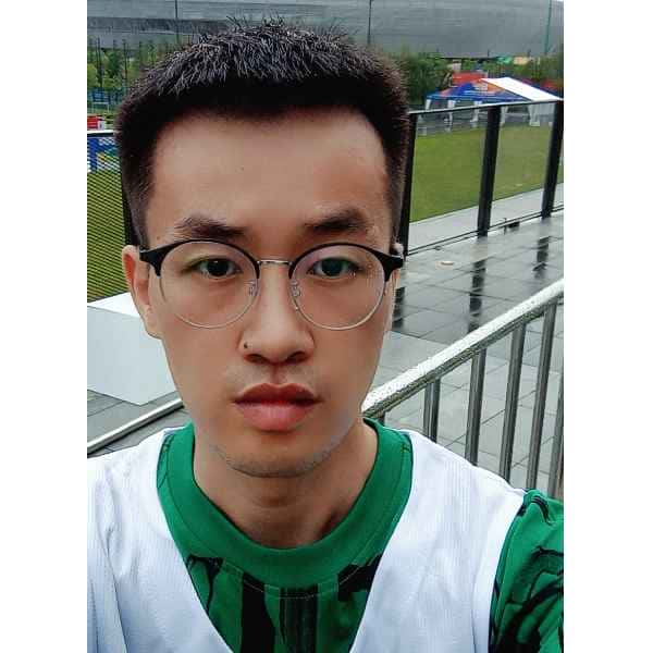 重庆36岁单身帅哥真诚找对象-汉中征婚相亲网