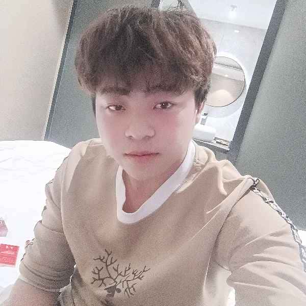 汉中征婚相亲网