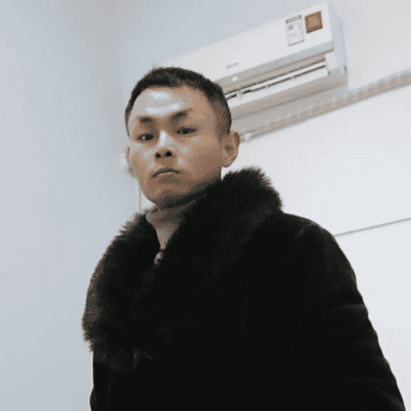 山东34岁单身帅哥真诚找对象-汉中征婚相亲网