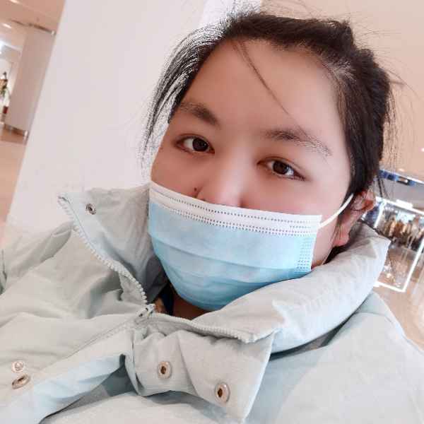 汉中征婚相亲网
