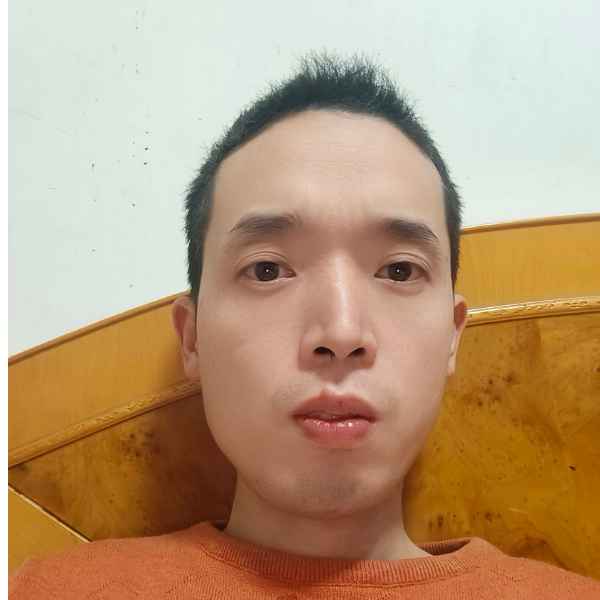 汉中征婚相亲网