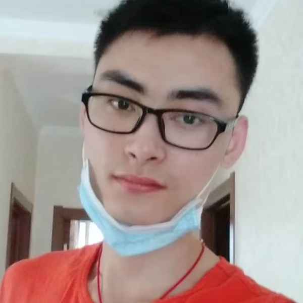 汉中征婚相亲网