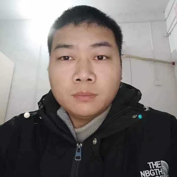 河南35岁单身帅哥真诚找对象-汉中征婚相亲网