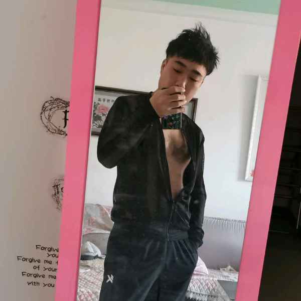 汉中征婚相亲网