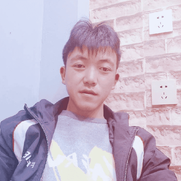 汉中征婚相亲网
