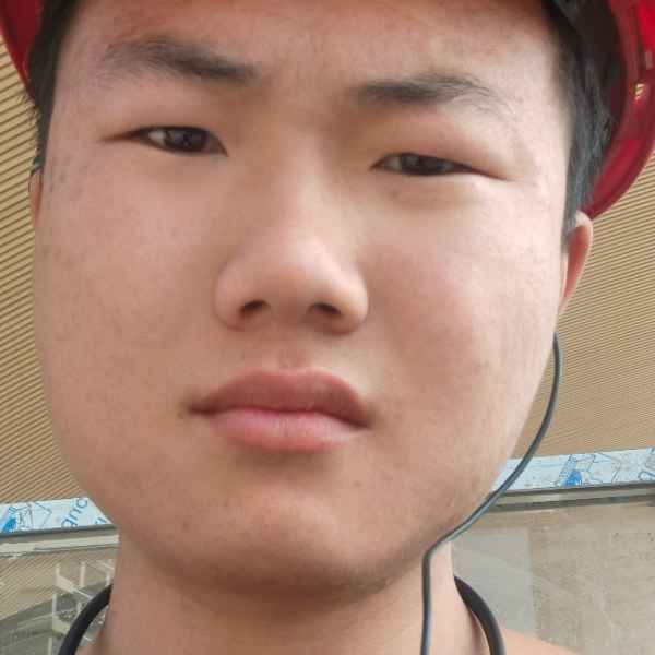 湖南34岁单身帅哥真诚找对象-汉中征婚相亲网