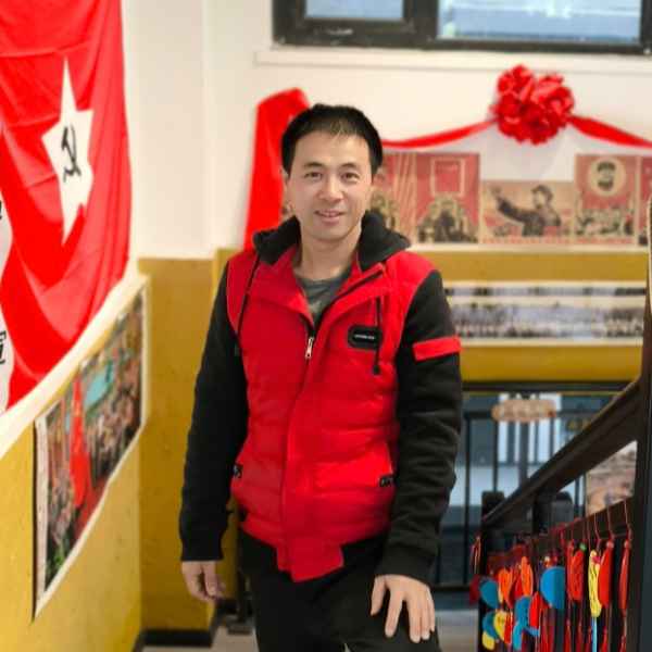 汉中征婚相亲网