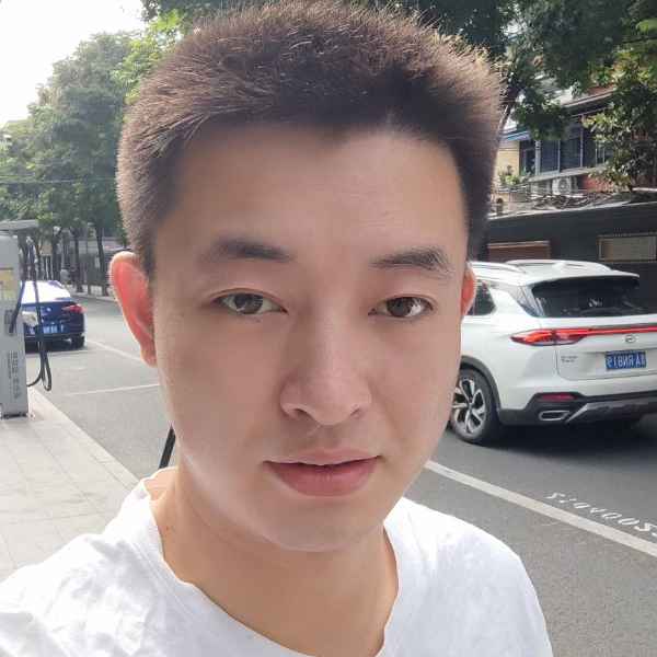 四川34岁单身帅哥真诚找对象-汉中征婚相亲网