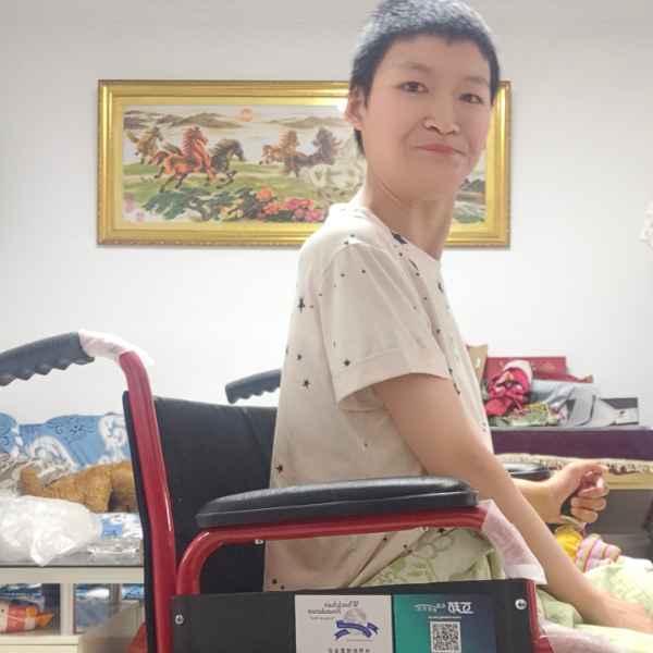 汉中征婚相亲网