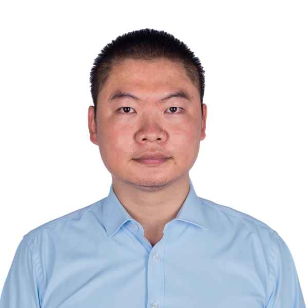 广东33岁单身帅哥真诚找对象-汉中征婚相亲网