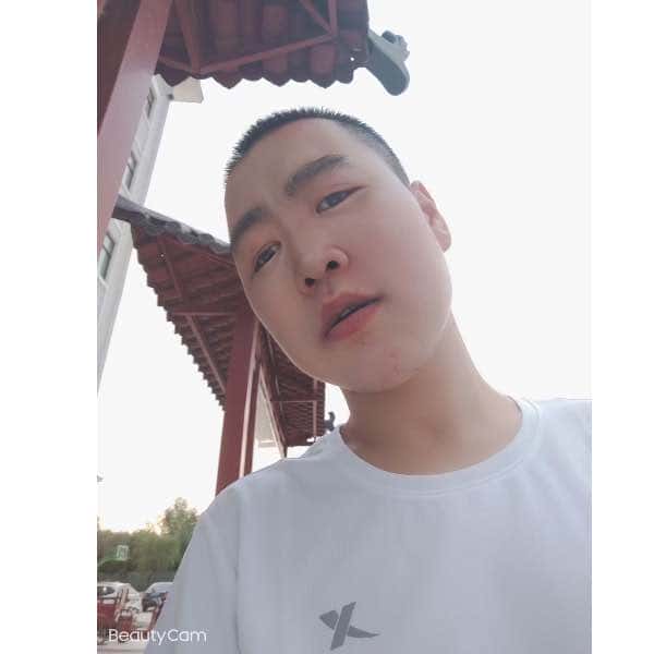 汉中征婚相亲网