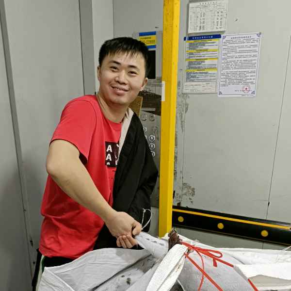 福建30岁单身帅哥真诚找对象-汉中征婚相亲网