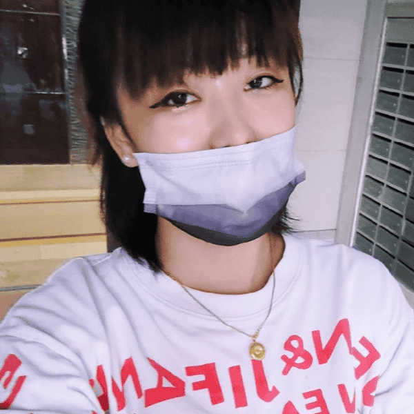 汉中征婚相亲网
