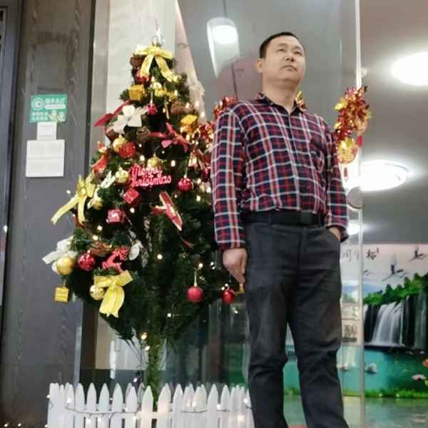 汉中征婚相亲网