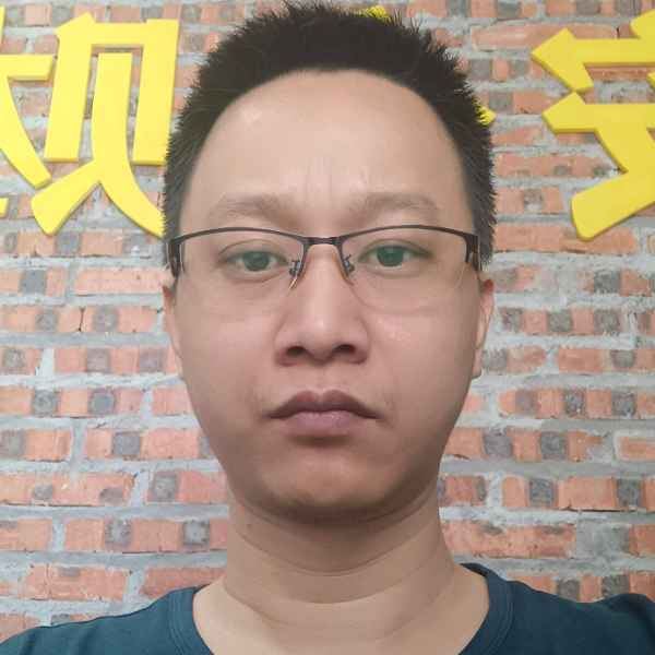 广东39岁单身帅哥真诚找对象-汉中征婚相亲网