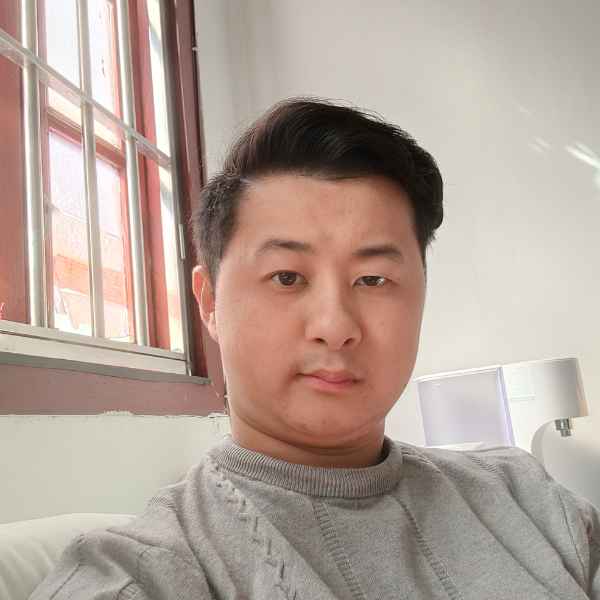 福建28岁单身帅哥真诚找对象-汉中征婚相亲网