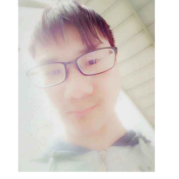 河南33岁单身帅哥真诚找对象-汉中征婚相亲网