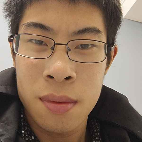 上海26岁单身帅哥真诚找对象-汉中征婚相亲网